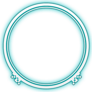 アイコンフレーム