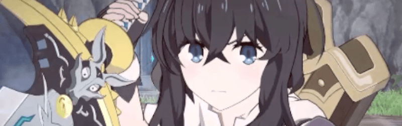 おさかなです。