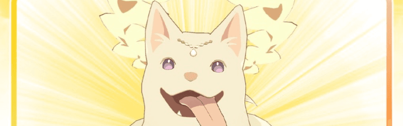 やぁーもとおじさん