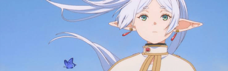 転生したいな〜