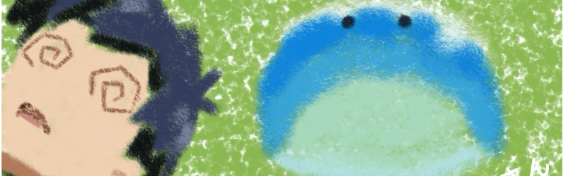 匿名くまさん〜無課金