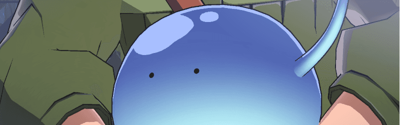 フムンのタカセ