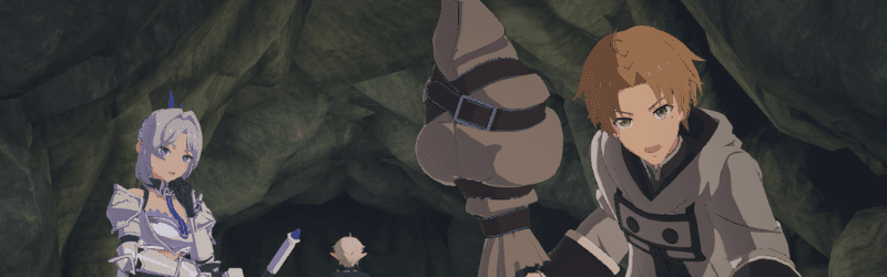 イーディルーディ