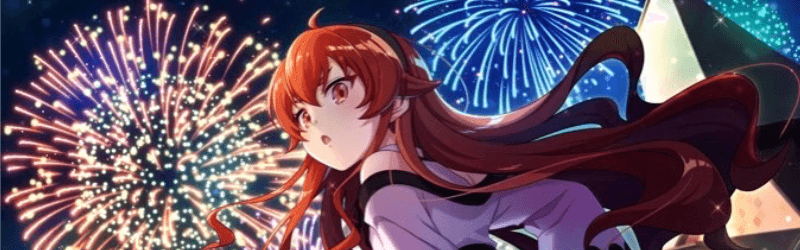 アローラベトベトン