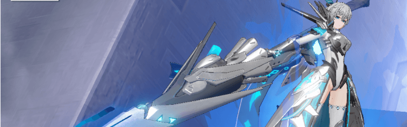 星の翼おじさん