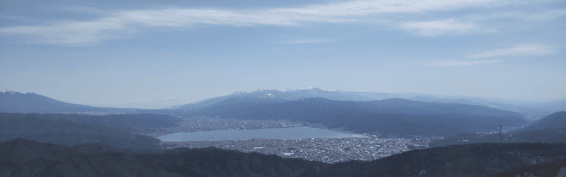 テルミット照美