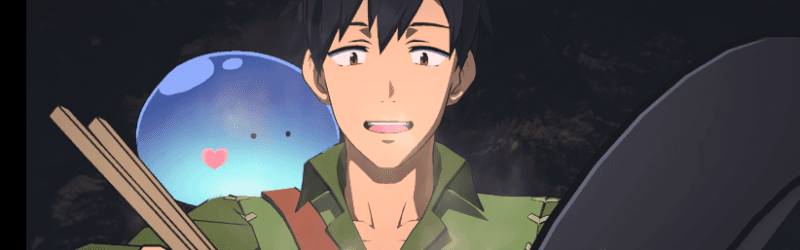 Mikiオヤジスキー