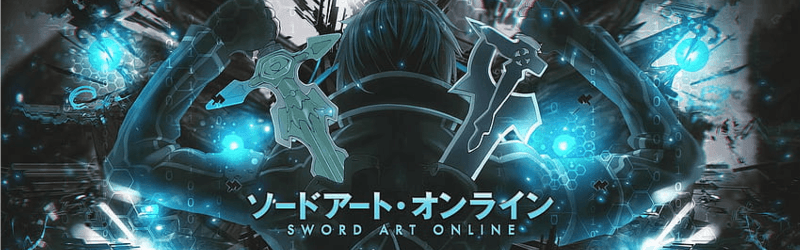 ·꒰ঌキリト໒꒱·