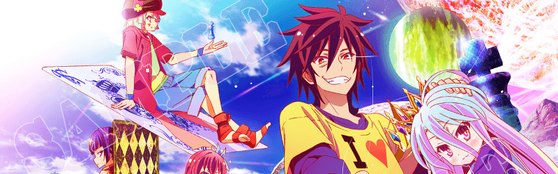 ノゲノラのファン