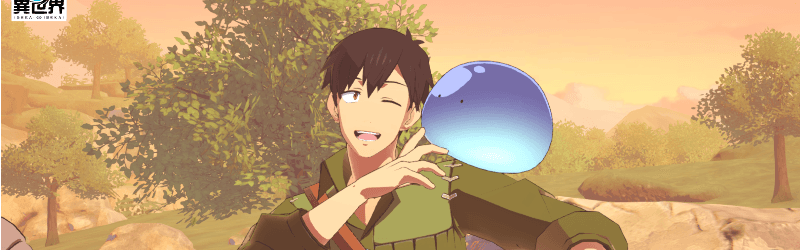 ポリフェノール