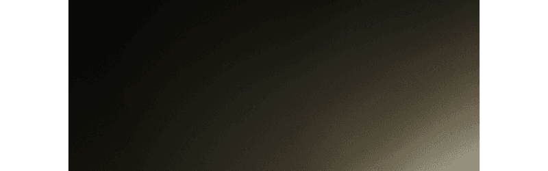 無知は罪なり、