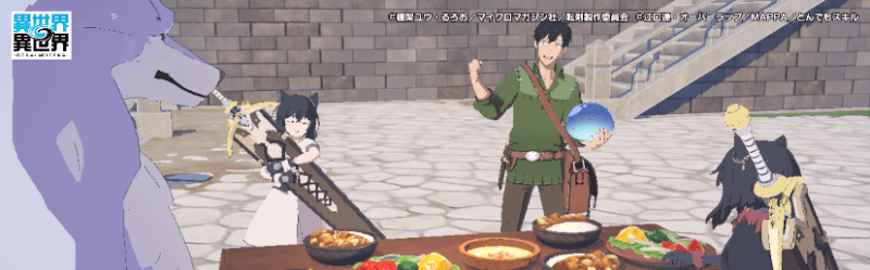 ショコラティエ