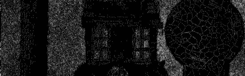 ノルン・ロンダニーニ