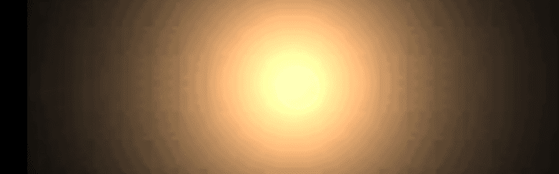 アニメ3期カマセ役