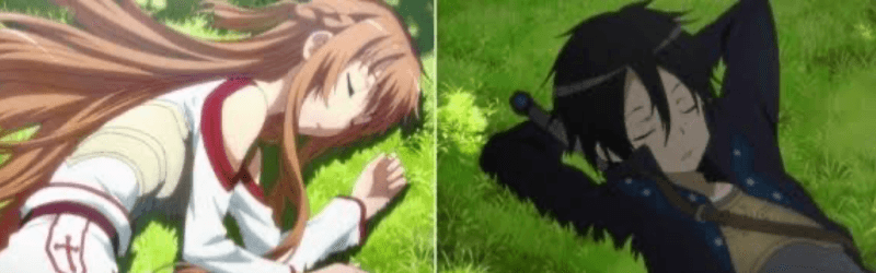 エギルがんばれ〜