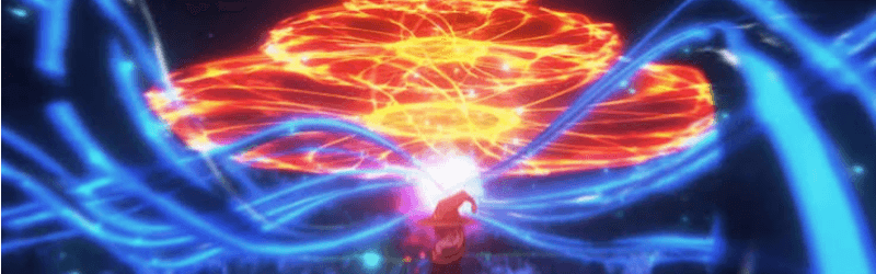 このすば待ち！