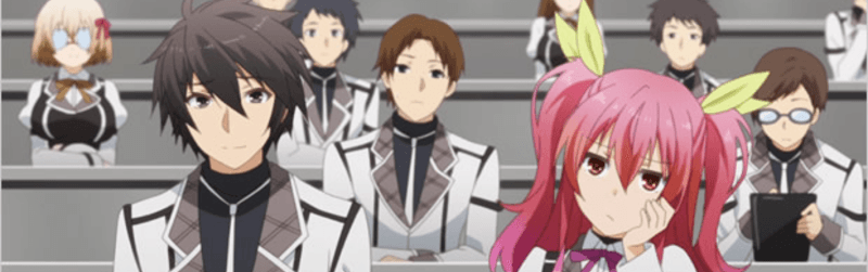 クリスティーナ