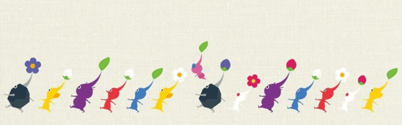 チークワーサー