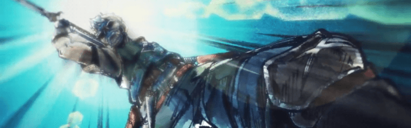 終わってほしくない！