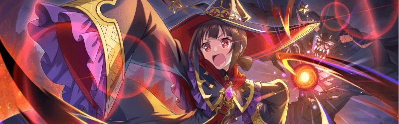 カップ麺の謎肉