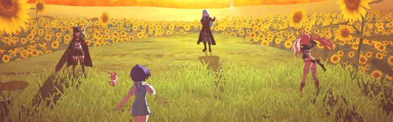 伊織なの🌸‪ 𓈒