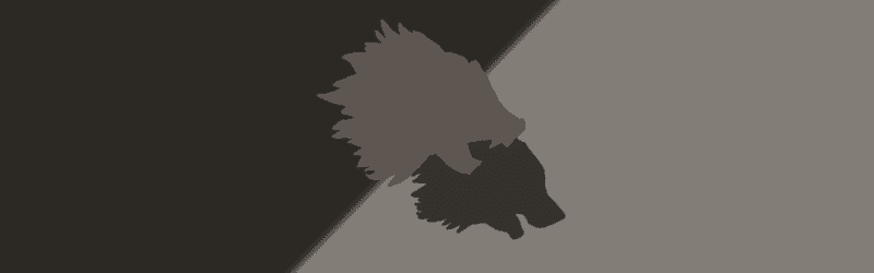 ツインヘッドベアの肉