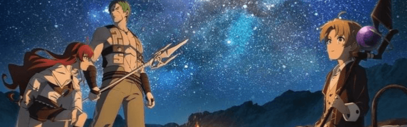 アル・スパイラル