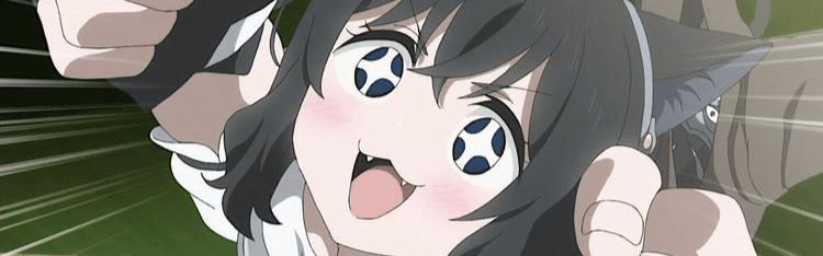 異世界大好きおぬち