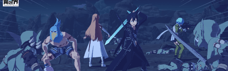 魔法使いの弟子の親戚