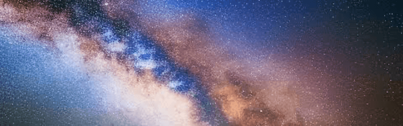 セイド・ラルウス🦌