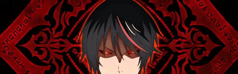 ディアブロ推し