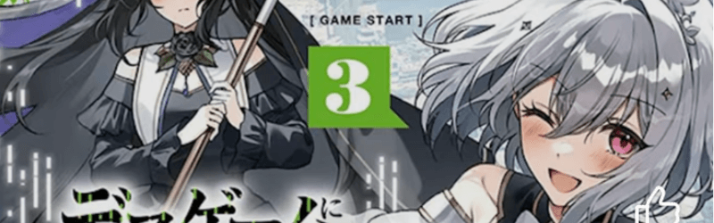 もこもこもこも