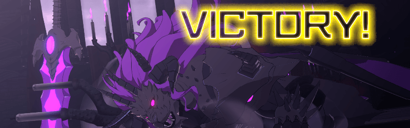 役立つ情報まとめ🟧