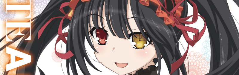 オニキスダーク（蜂）