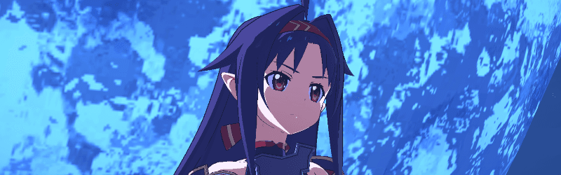 らーめん1 （翡翠）