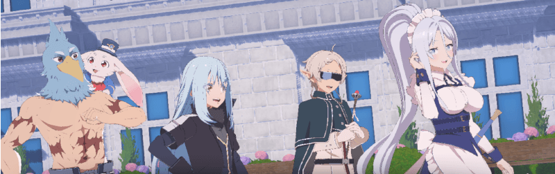 ゲーム下手なん