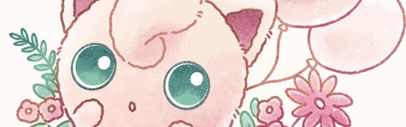 みるくℙ𝕣𝕚𝕟