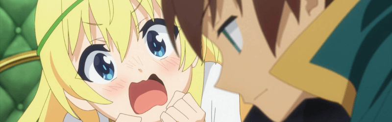 アニメ大好きヨホホ丸