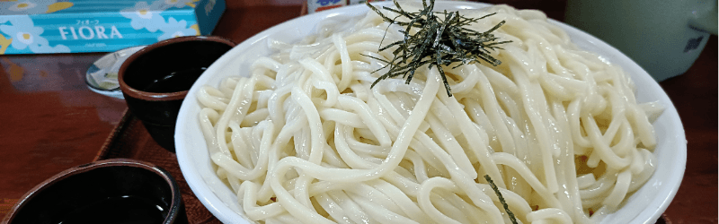 茂木さん推しですコム