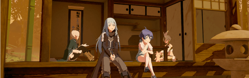 カクレクマノミ