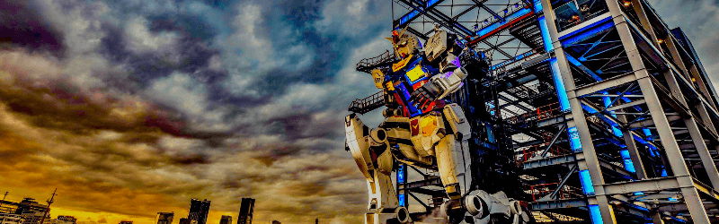 ソゴル・キョウ