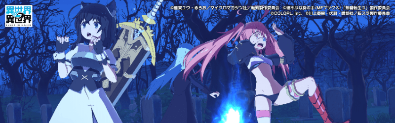 🖤わーお︎🤍