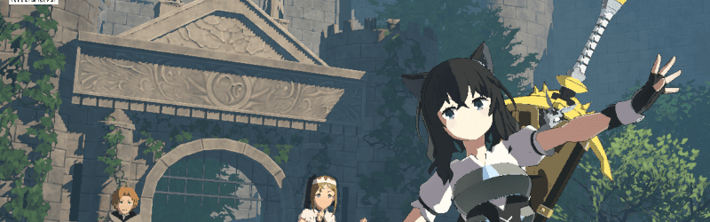 ダルスラ餅／メメモリ