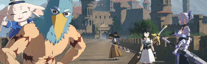 たい焼き至上主義者